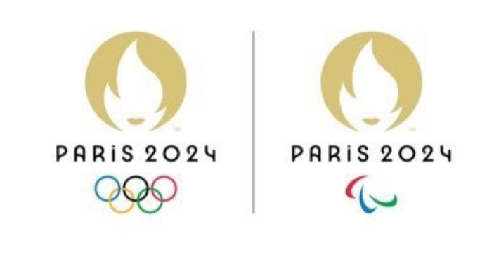 2024 Olympics: Nigerian athletes receive foreign camping allowance