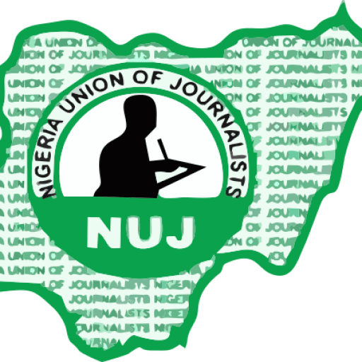 NUJ election: Tinubu congratulates Alhassan, others on victory