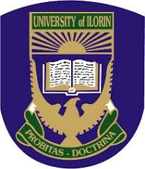 Student killed, others injured in Unilorin auto crash