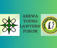 Group Debunks Endorsement Rumor of Mazi Afam Osigwe, SAN’s Presidential Candidacy