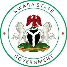 Kwara govt seeks Nigerian army’s support to curb indiscriminate dumping of refuse