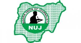Kwara CPS receives new NUJ excos, calls for unity among members