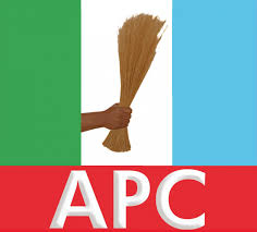 Kwara LG poll: Flagbearers announced by state excos not known to us, Alanamu APC protest