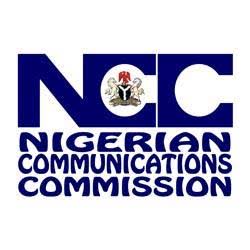 Breaking: NCC orders immediate reconnection of blocked phones lines