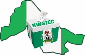 LG elections to be conducted manually, not electronically: KWSIEC chair