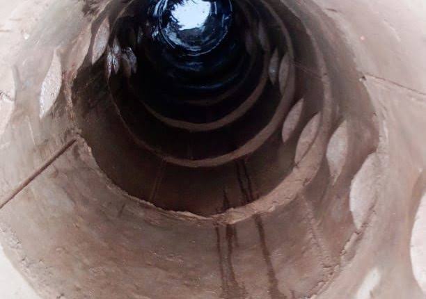 Mysterious death of 38-year-old man found in Kwara well sparks investigation