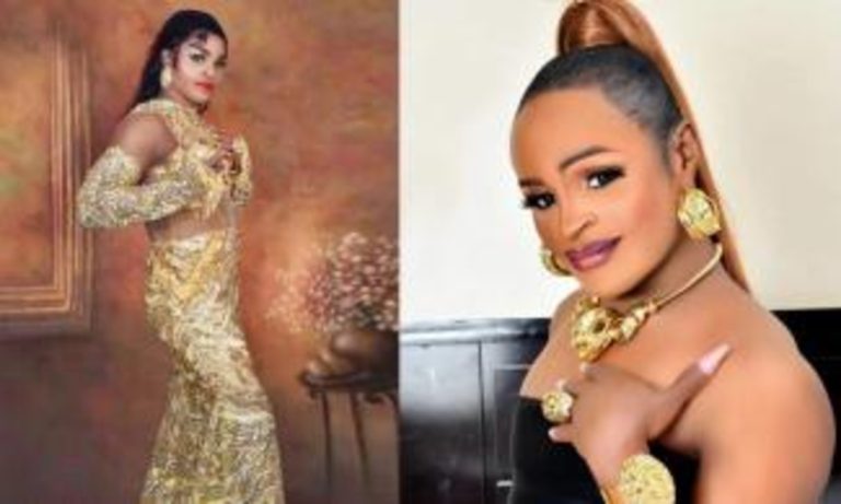 Police begin probe as Abuja crossdresser found dead