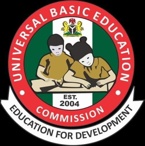 UBEC Boss denies media report on state of schools in Kwara