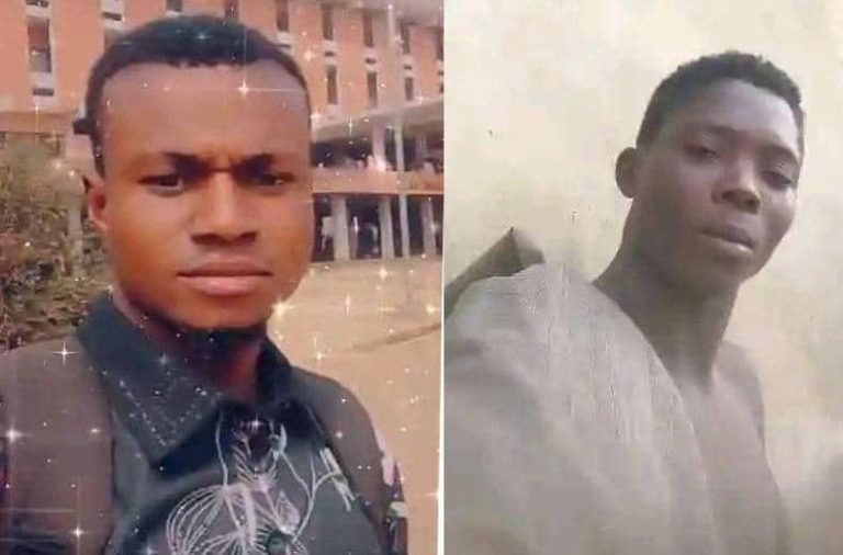 Two killed, several injured in Kwara communal clash