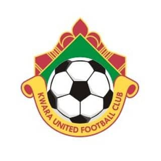 Kwara United FC to unveil newly signed players on Thursday
