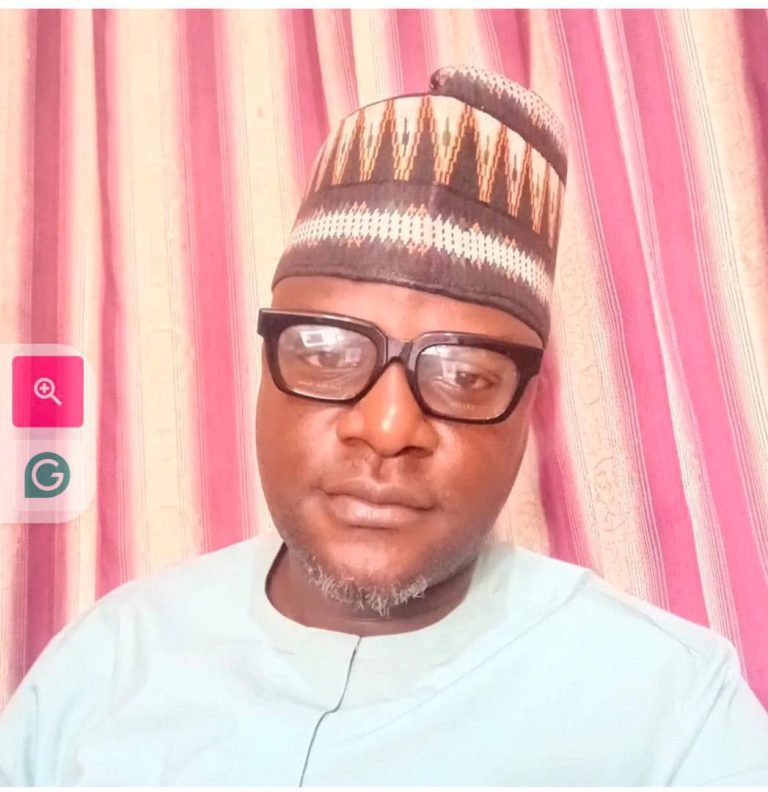 (Op-ed) Hunger protest: The tragedy of out-of-school children in Nigeria