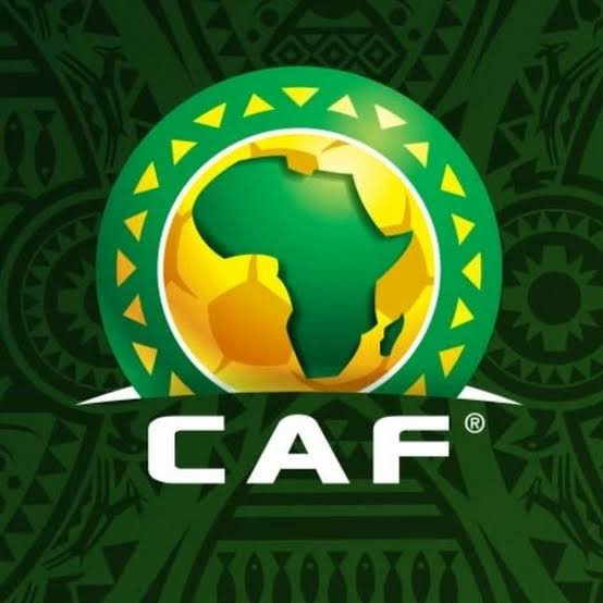 AFCON qualifiers: CAF appoints officials for Nigeria vs Benin Republic clash in Uyo