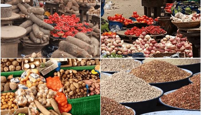 Food prices rising in Kwara due to residents’ low purchasing power: Activist