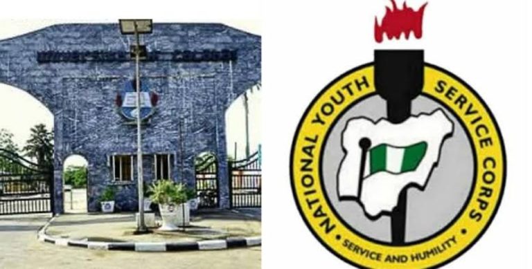 How UNICAL mobilises bread seller who didn’t attend school for service – NYSC