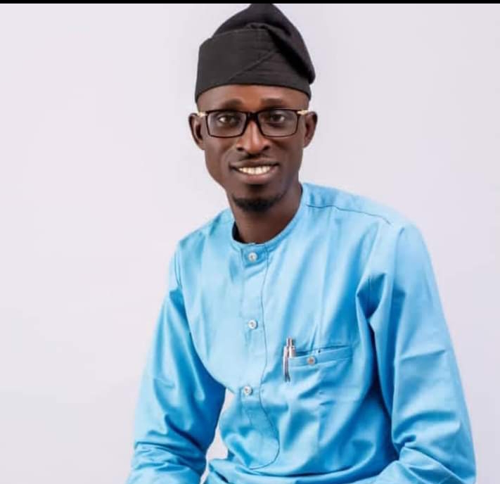 Akogun calls for nullification of Kwara NUJ election results over alleged irregularities