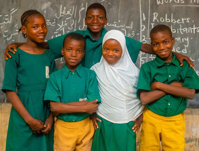 We’ll encourage our children to enroll in public institutions: Kwara govt
