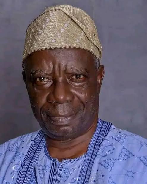 Ex-lawmaker calls for creation of more local governments in Kwara