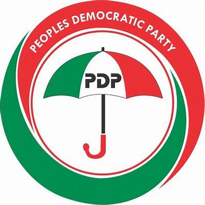 PDP ward exco resigns in Kwara