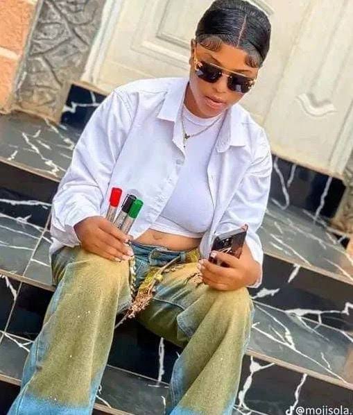 Court arraigns four suspects over alleged murder of Kwara Heath Tech Graduate