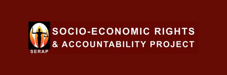 DSS operatives raid SERAP office After NLC president’s arrest at Abuja airport