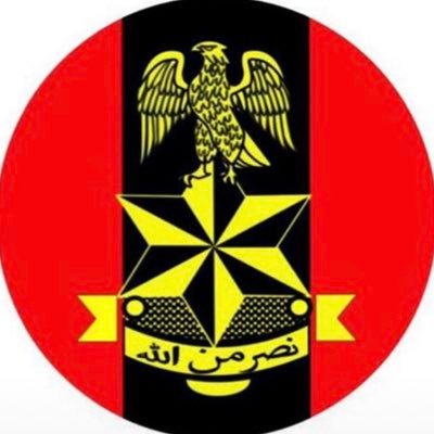 Nigerian army dismisses reports of mass resignations