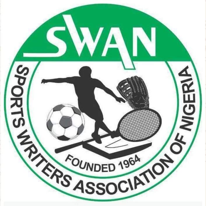 “We are a professional body, not a political group”- SWAN tells Kwara  Governor’s aide