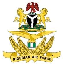 Kwara-Born AVM Oluwatoyin to Serve as Chief of Defence Space Administration as NAF Redeploys Senior Officers