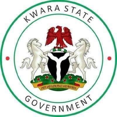 KWSG hosts retreat to equip new local government council chiefs