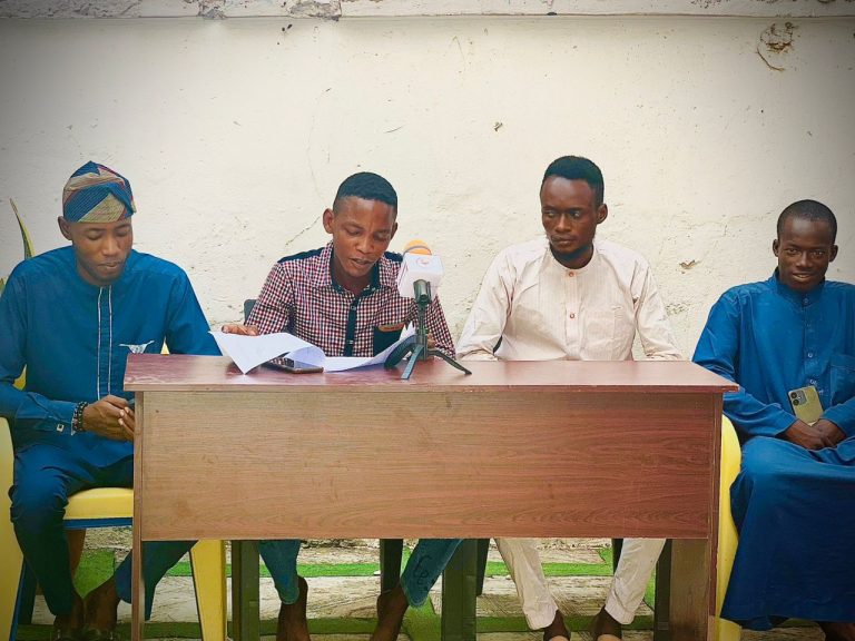 LG polls: Group calls for free, fair election