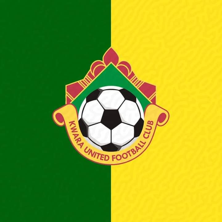 We have not withdrawn from U19 National Youth League – Kwara United