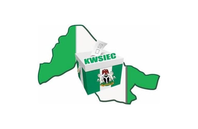 Kwara LG elections: KWASIEC declares APC winner of all chairmanship, councillorship seats