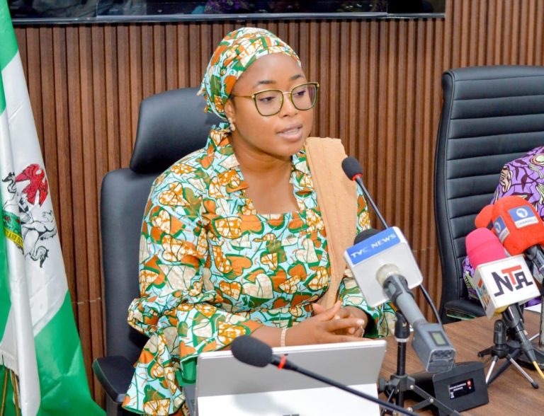 Kwara govt to partner KWASU on conversion of gasoline vehicles to electric