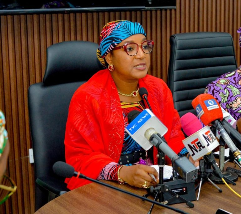 Recruitment of 30 doctors into KWASUTH ICU, implementation approval of 100% CONMESS for all medical doctors amongst notable achievements in health ministry – Commissioner