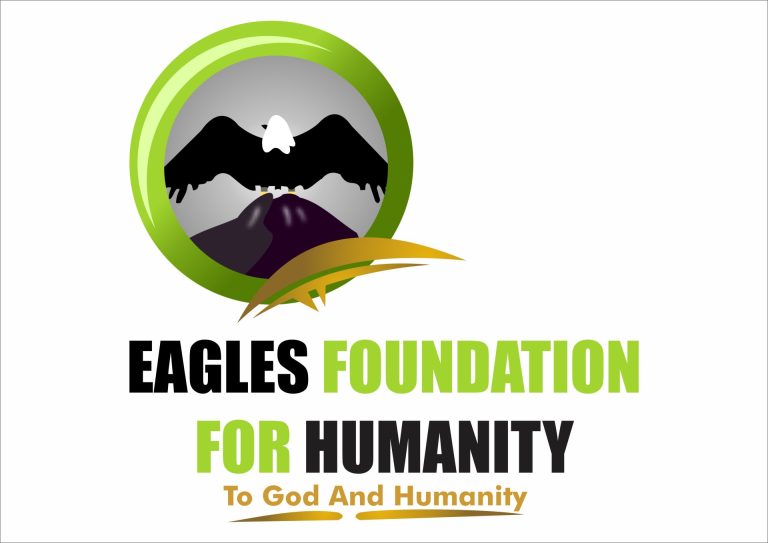 Presidential aide, kwara speaker set to lead empowerment sessions at ElevateHer workshop 1.0