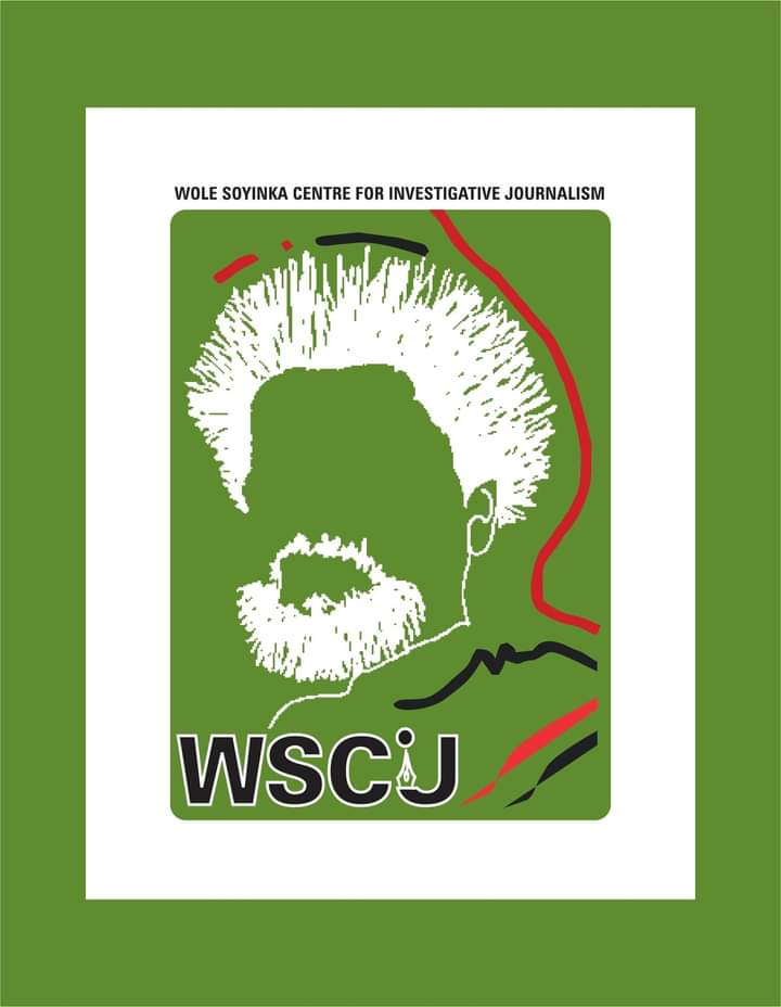 WSCIJ to host investigative journalism, AI conference in Abuja