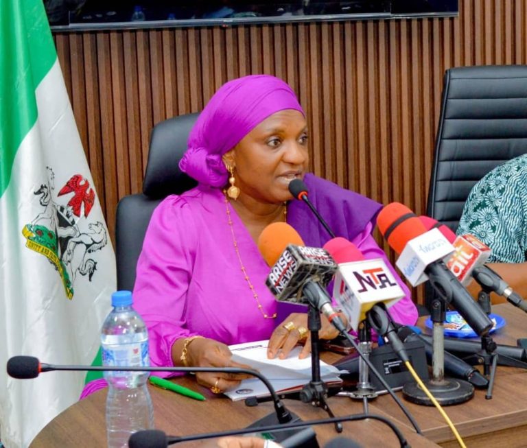 Kwara Govt engages COEASU, reiterates commitment to quality education