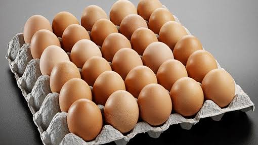Crate of Eggs could hit N10,000 soon, Poultry Association of Nigeria warns