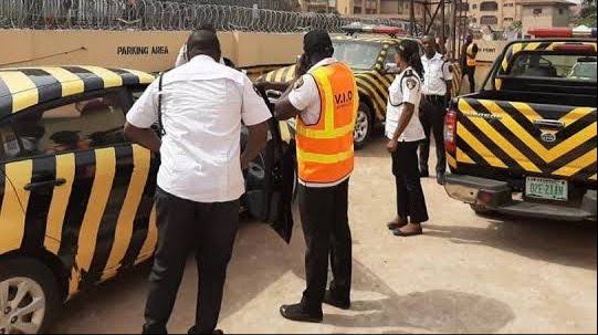 Following court rulings, VIO suspends vehicle impoundment, fines in Abuja