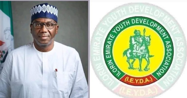 Operation Alanu Tide: Ilorin youths applaud Kwara government’s efforts to enhance highway security