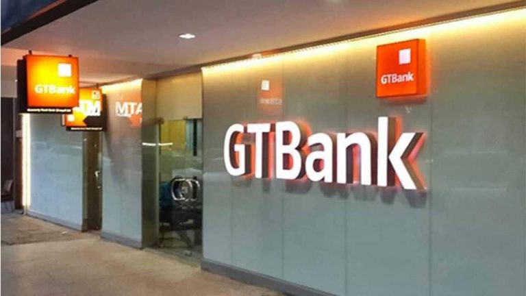 Journalists reveal they were forced to write statements in GTBank defamation trial