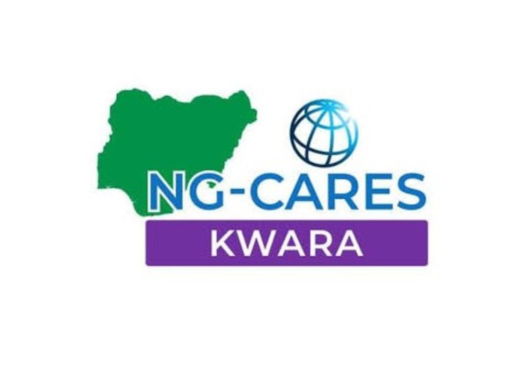NG-CARES organises 4-day PLES, consultative meeting in Abuja