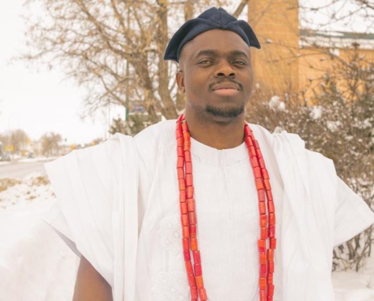 Kwara Gov AbdulRazaq appoints Oloro of Oro, Gbamoyin of Jimba Oja