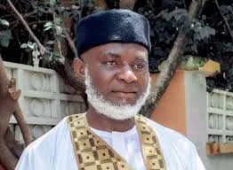 Abuja National Mosque appoints first Igbo Imam