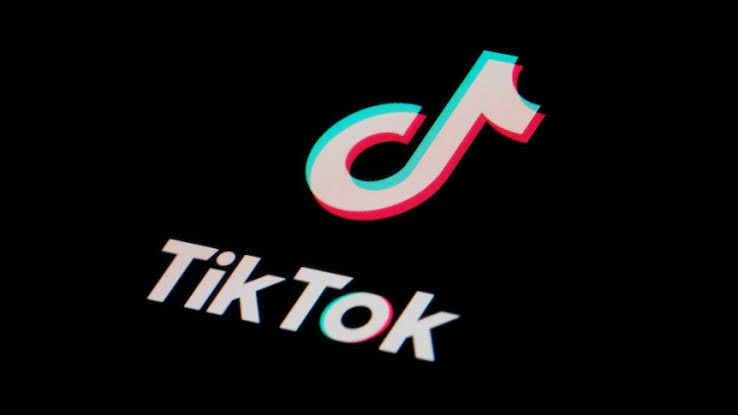Tiktok deletes over 2 million videos in Nigeria