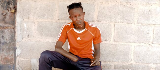 INVESTIGATION: How Young Factory Workers are Disabled, Denied Compensation in Kano