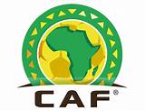 “Unacceptable”: CAF promises to investigate Super Eagles horrible treatment in Libya