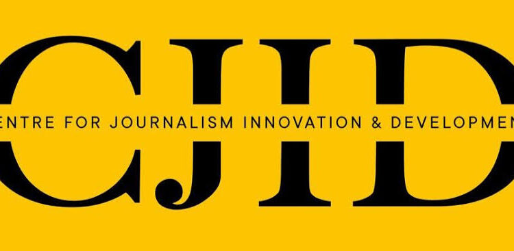 CJID shortlists 15 journalists for maiden journalism excellence award