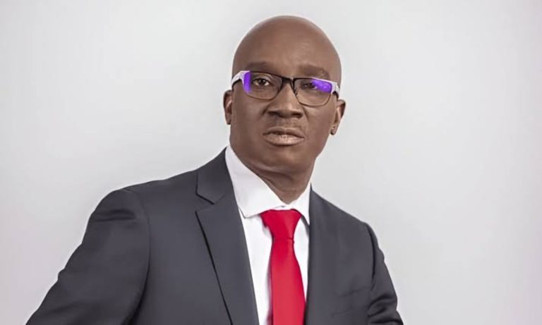 Edo: Okpebholo sets up 14-man committee to investigate Obaseki’s maladministration