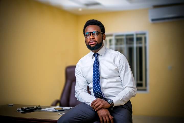 Nigerian Army releases investigative Journalist,  Fisayo Soyombo