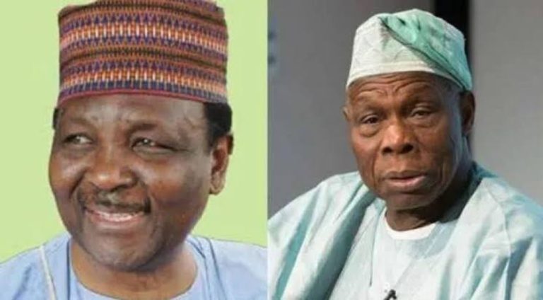 How my pleading with Abacha saved Obasanjo’s execution in 1995 – Gowon